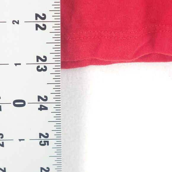 Cardinals Medium T-shirt #7 Holliday - Picture 8 of 8